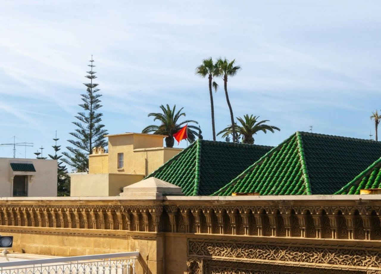 Explore Marrakech Trips (1)