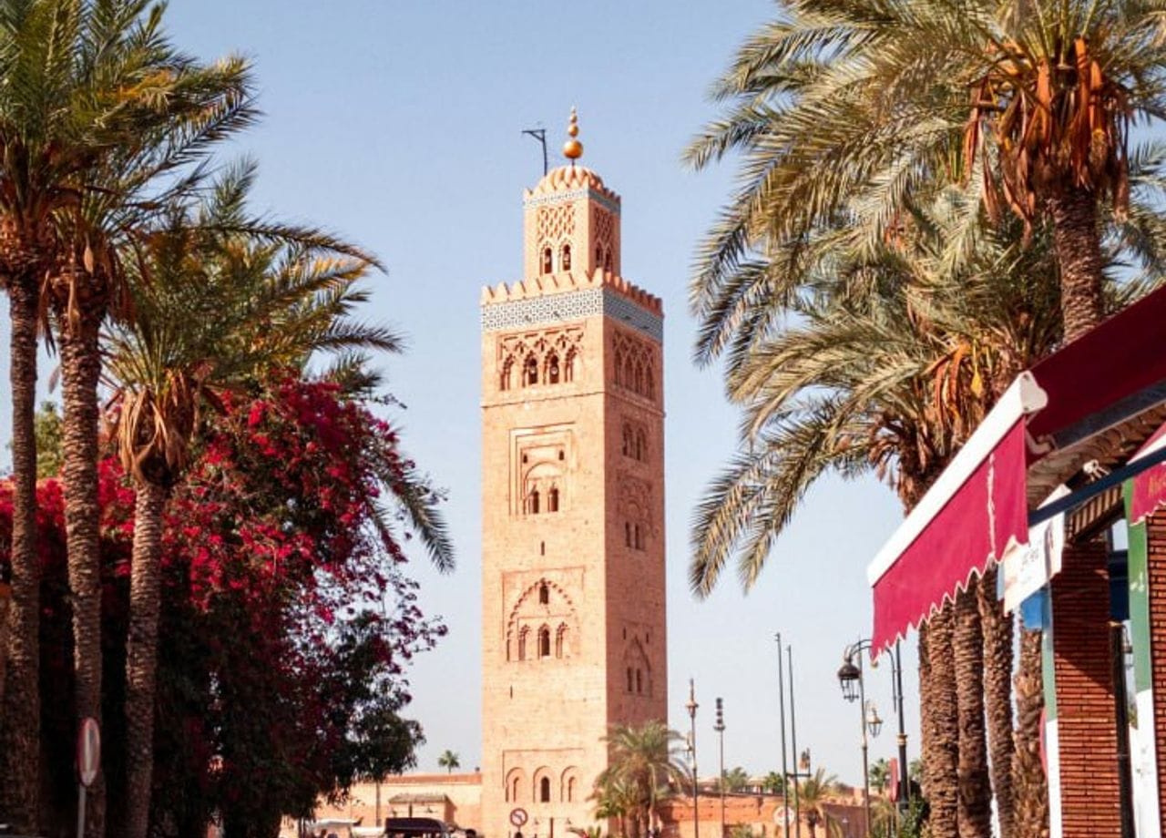 Explore Marrakech Trips (12)