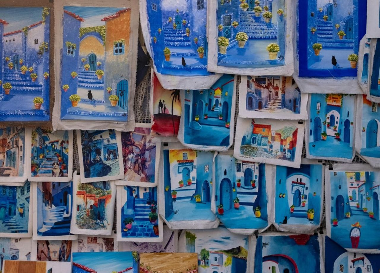 Explore Marrakech Trips (12)