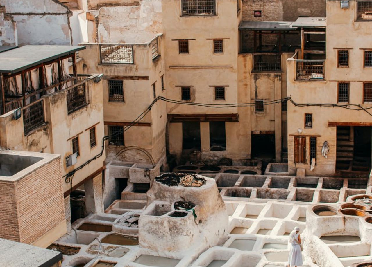 Explore Marrakech Trips (13)