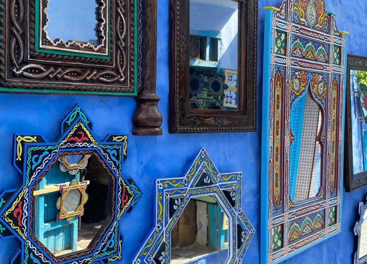 Explore Marrakech Trips (13)