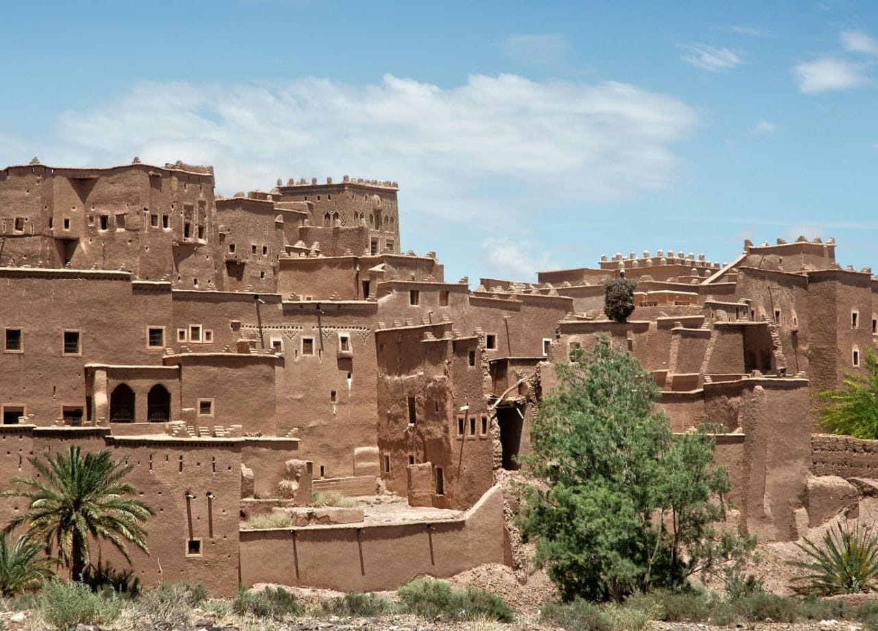Explore Marrakech Trips (15)