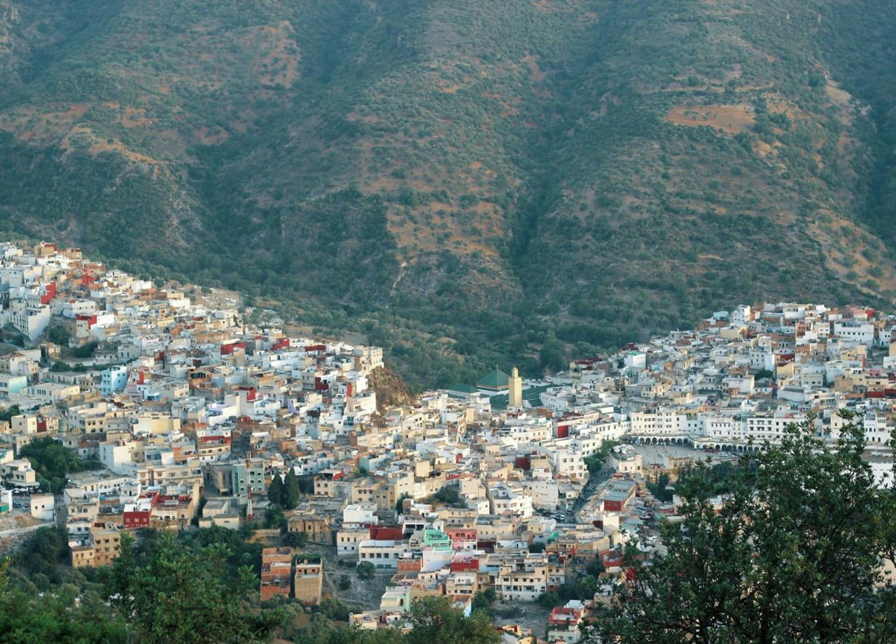 Explore Marrakech Trips (15)