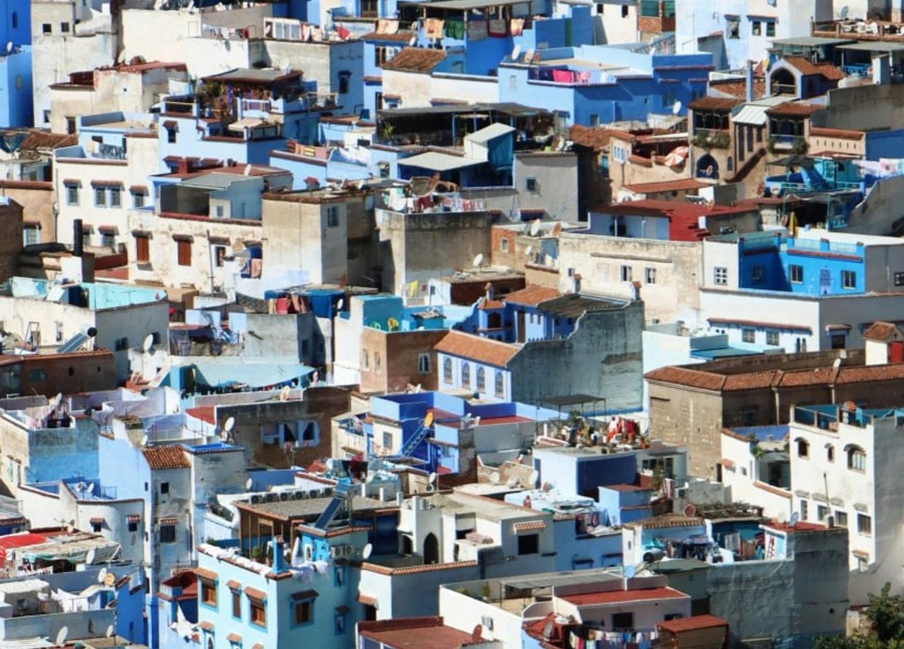 Explore Marrakech Trips (16)