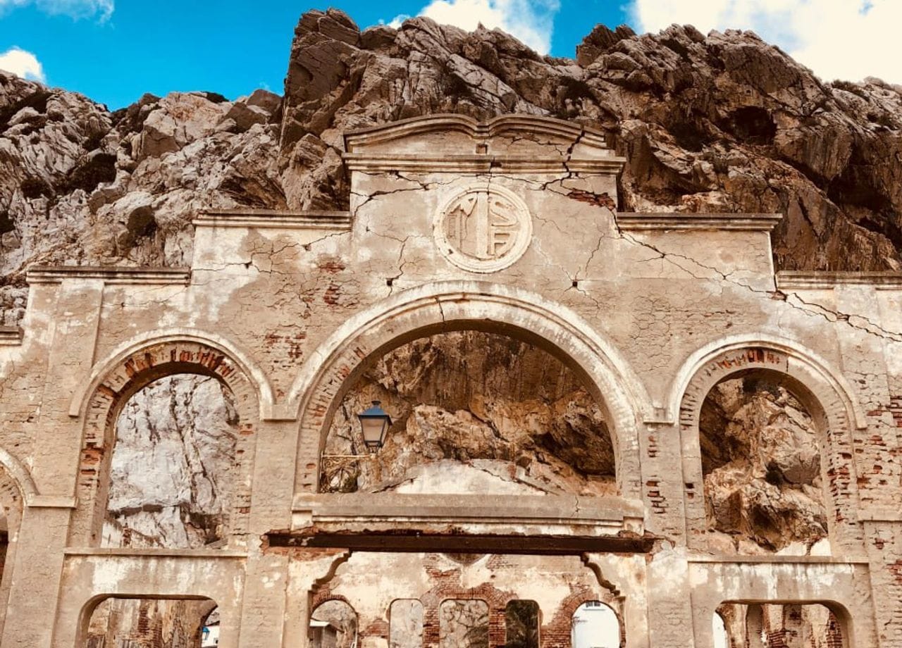 Morocco Day Tours From Fes