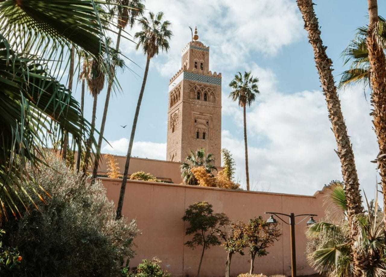 Explore Marrakech Trips (20)