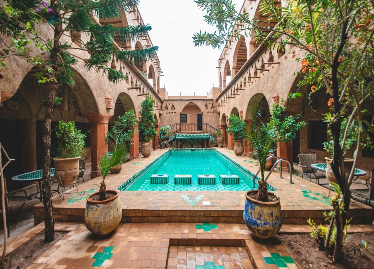 Explore Marrakech Trips (21)