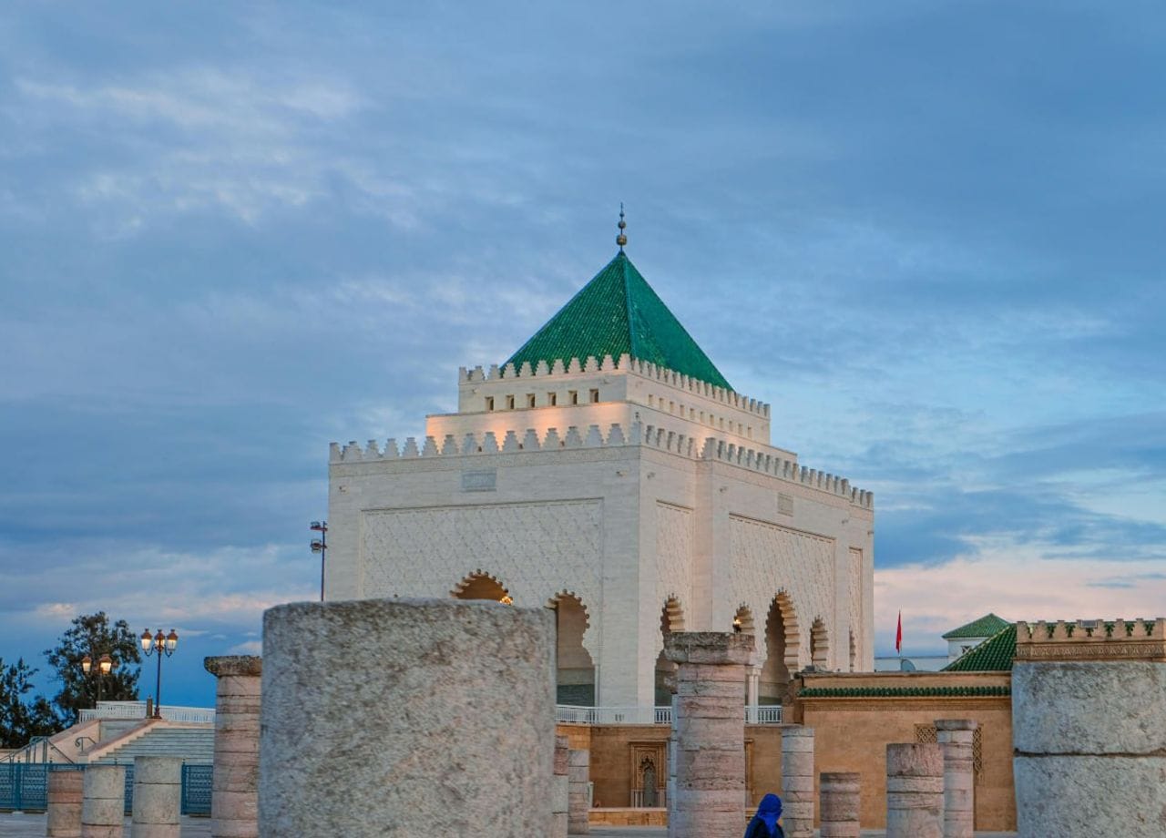 Explore Marrakech Trips (21)