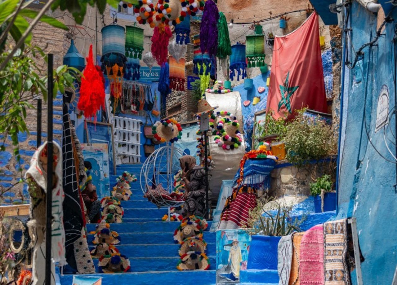 Explore Marrakech Trips (21)