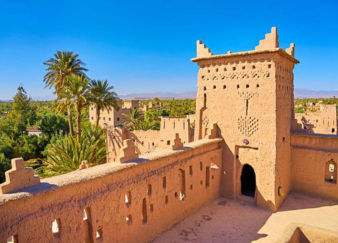 Explore Marrakech Trips (22)