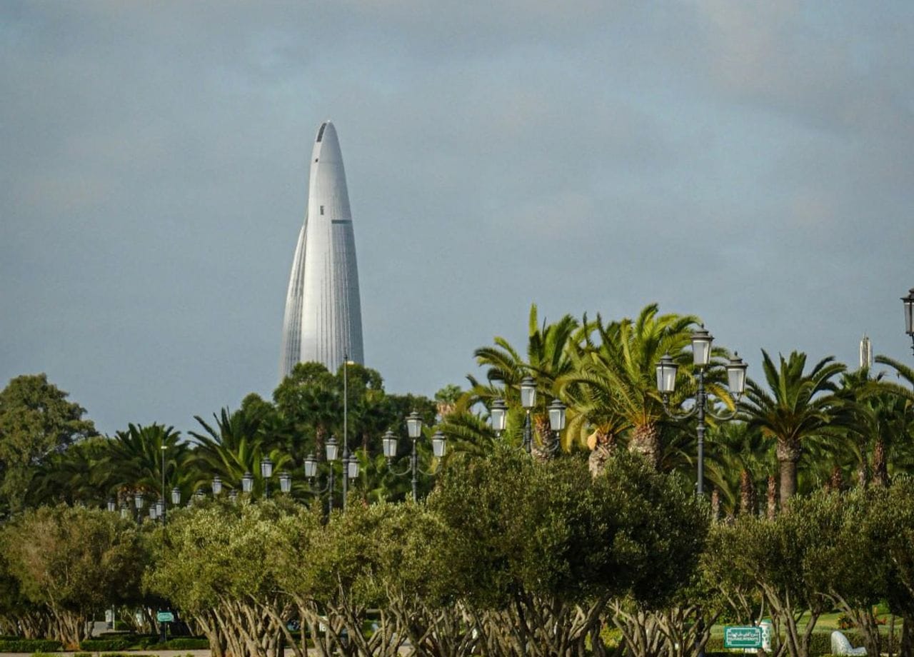 Explore Marrakech Trips (23)