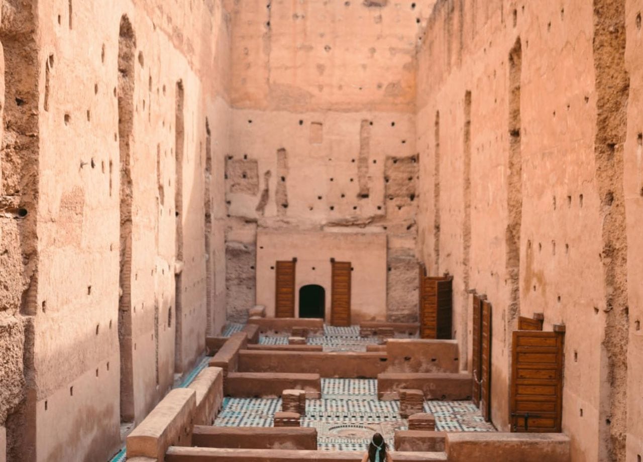 Explore Marrakech Trips (24)