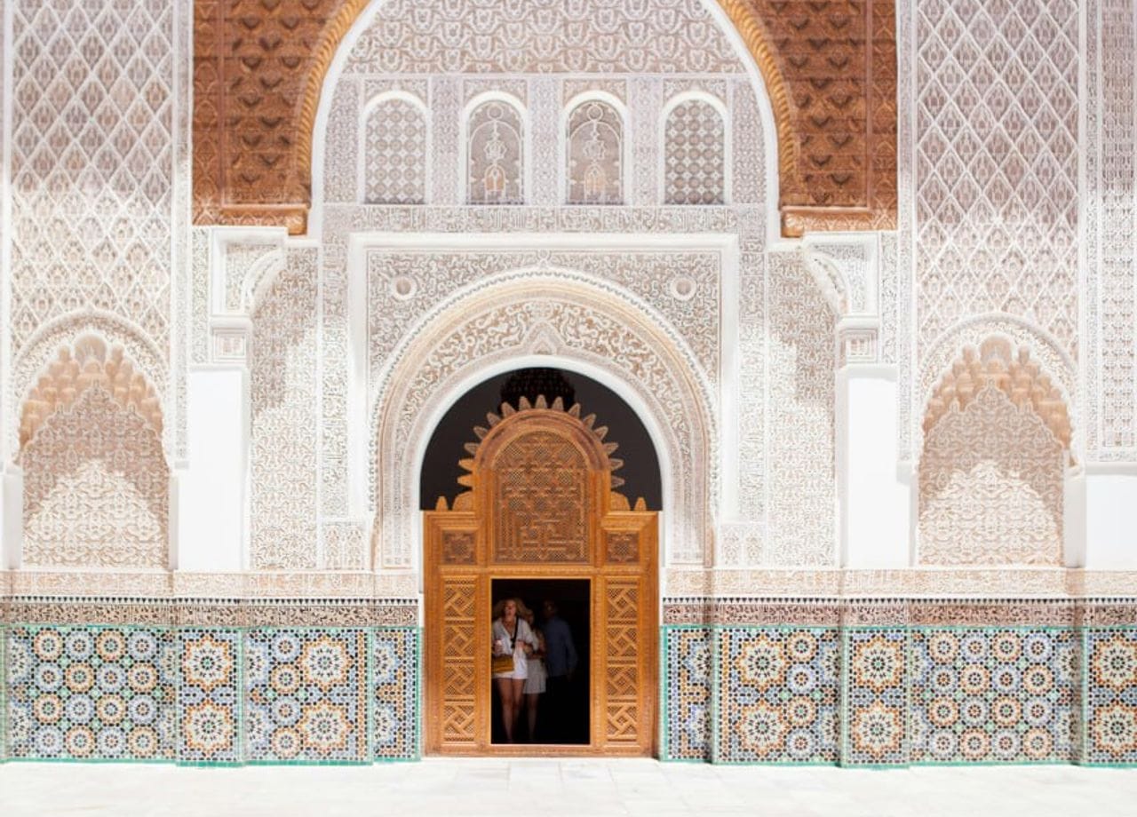 Explore Marrakech Trips (27)