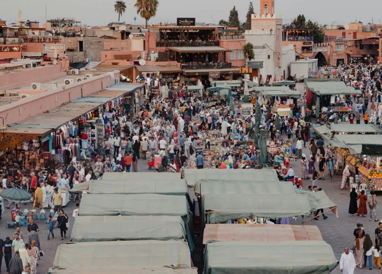 Explore Marrakech Trips (28)