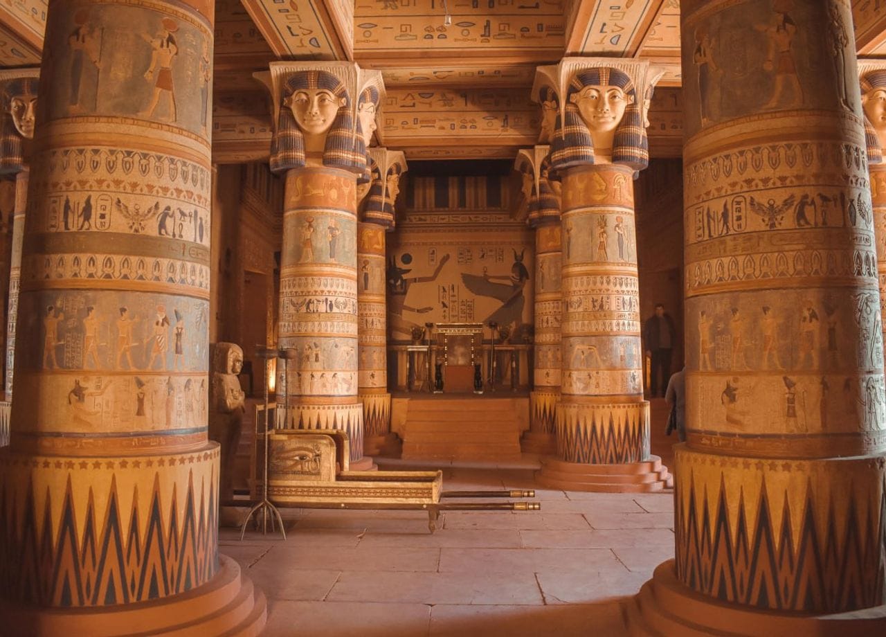 Explore Marrakech Trips (3)