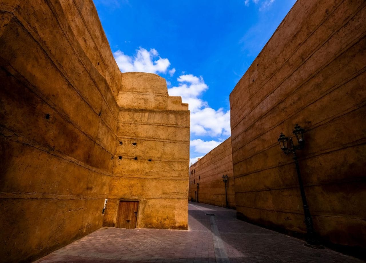 Explore Marrakech Trips (31)