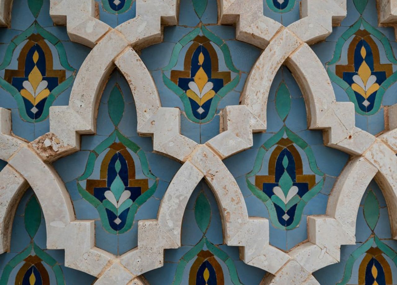 Explore Marrakech Trips (31)