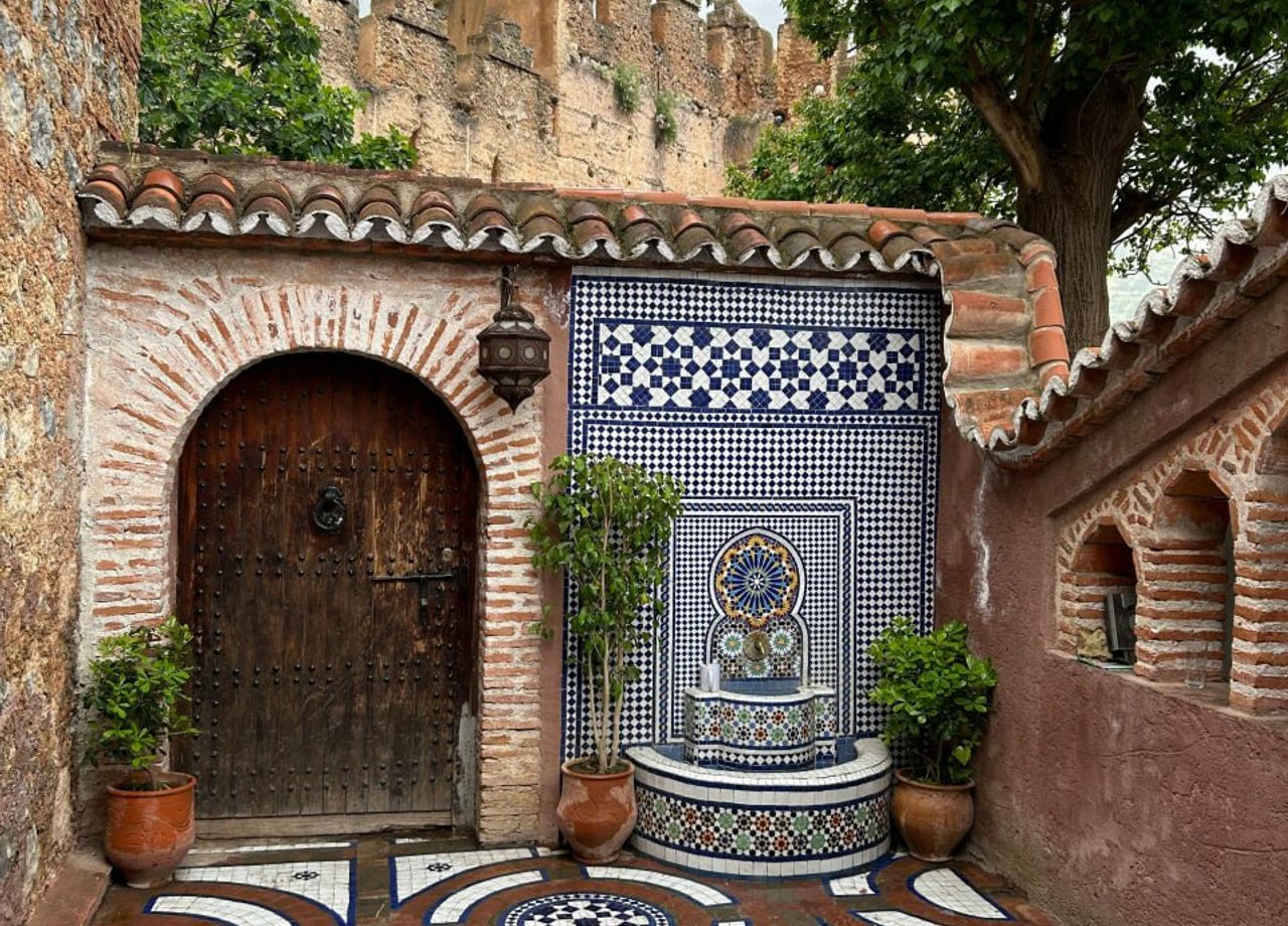 Explore Marrakech Trips (33)