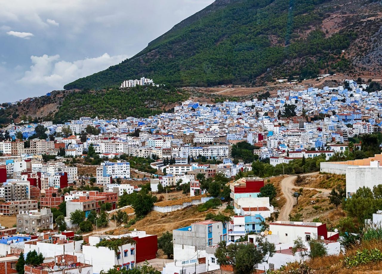 Explore Marrakech Trips (34)