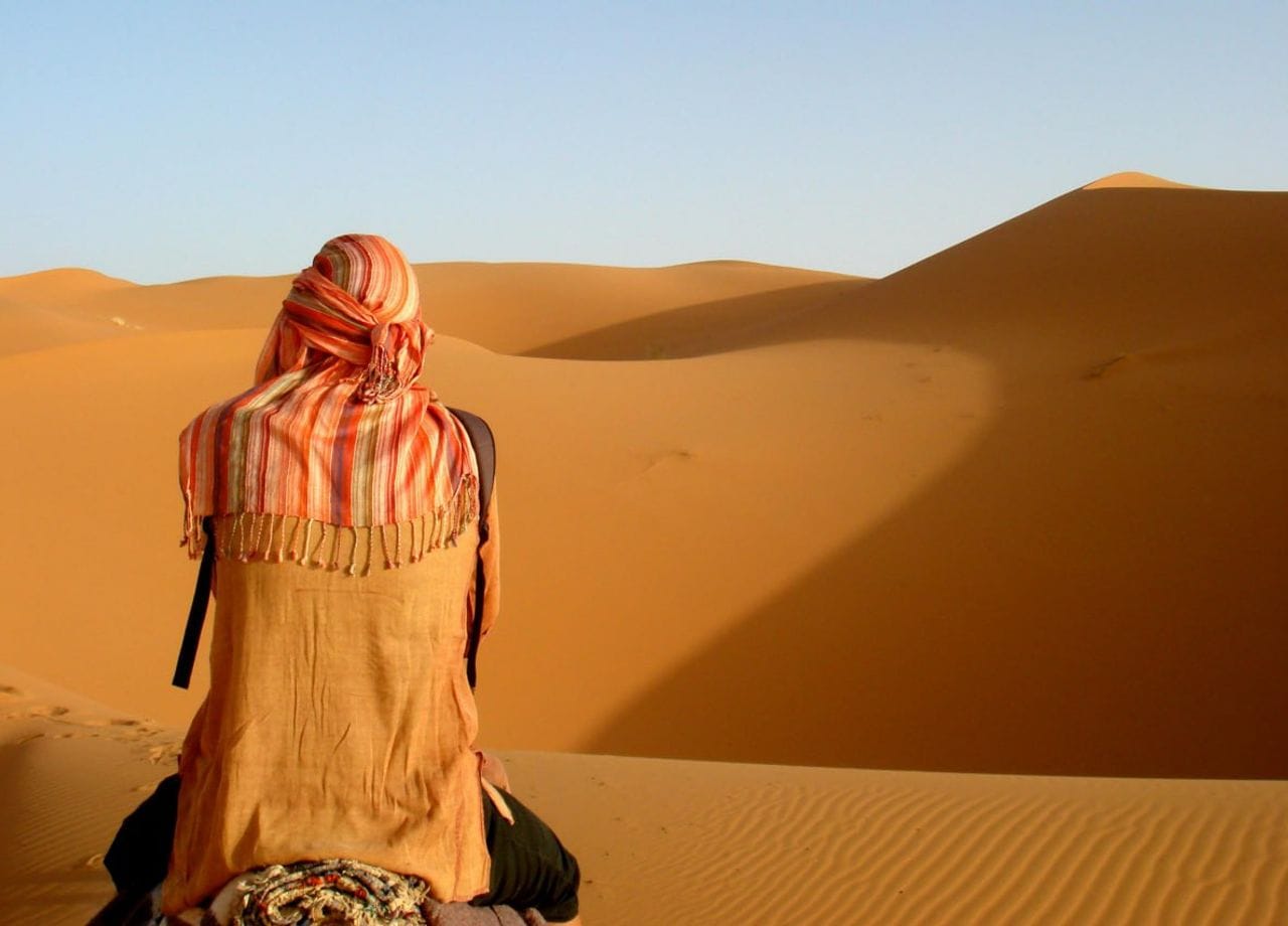 Explore Marrakech Trips (36)