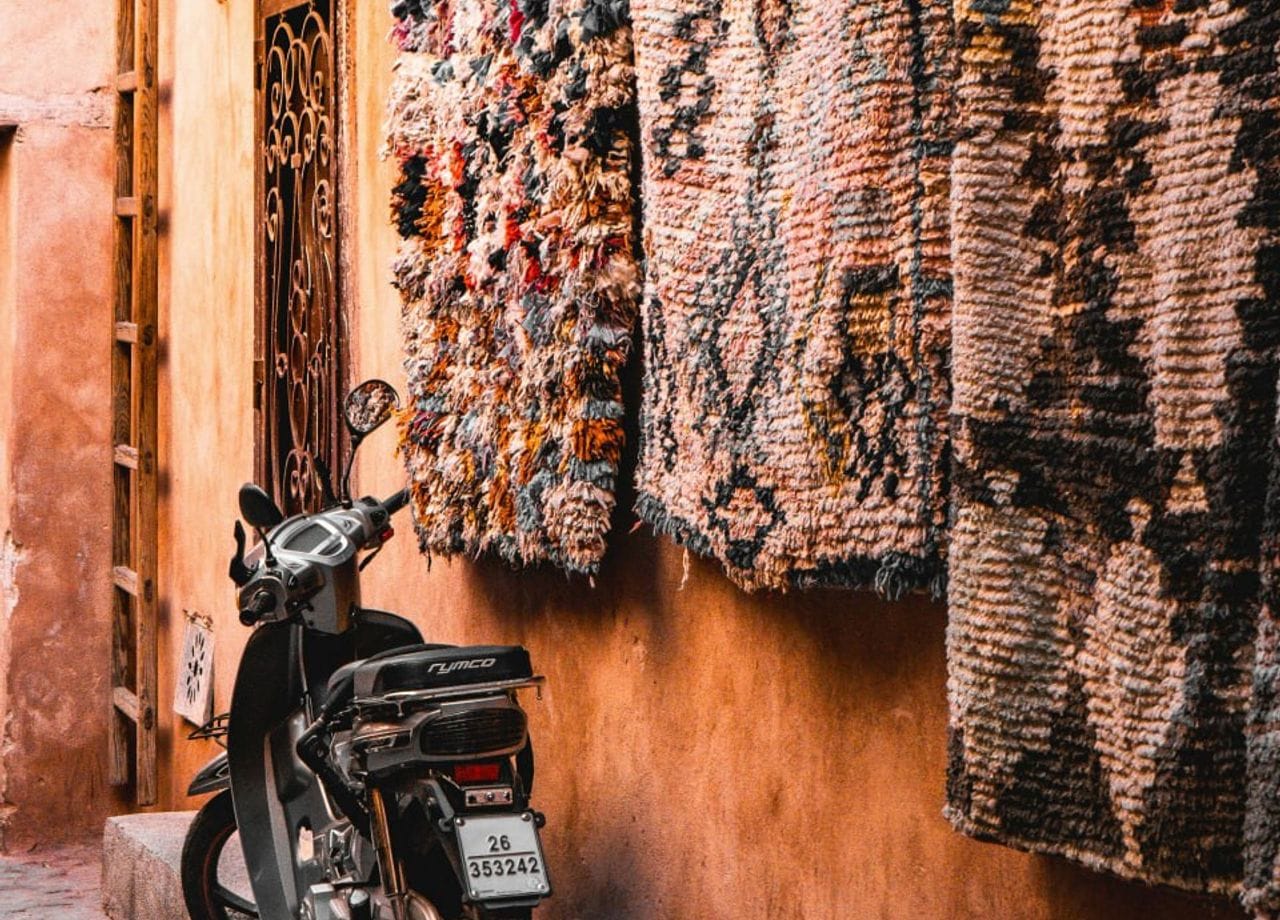 Explore Marrakech Trips (39)