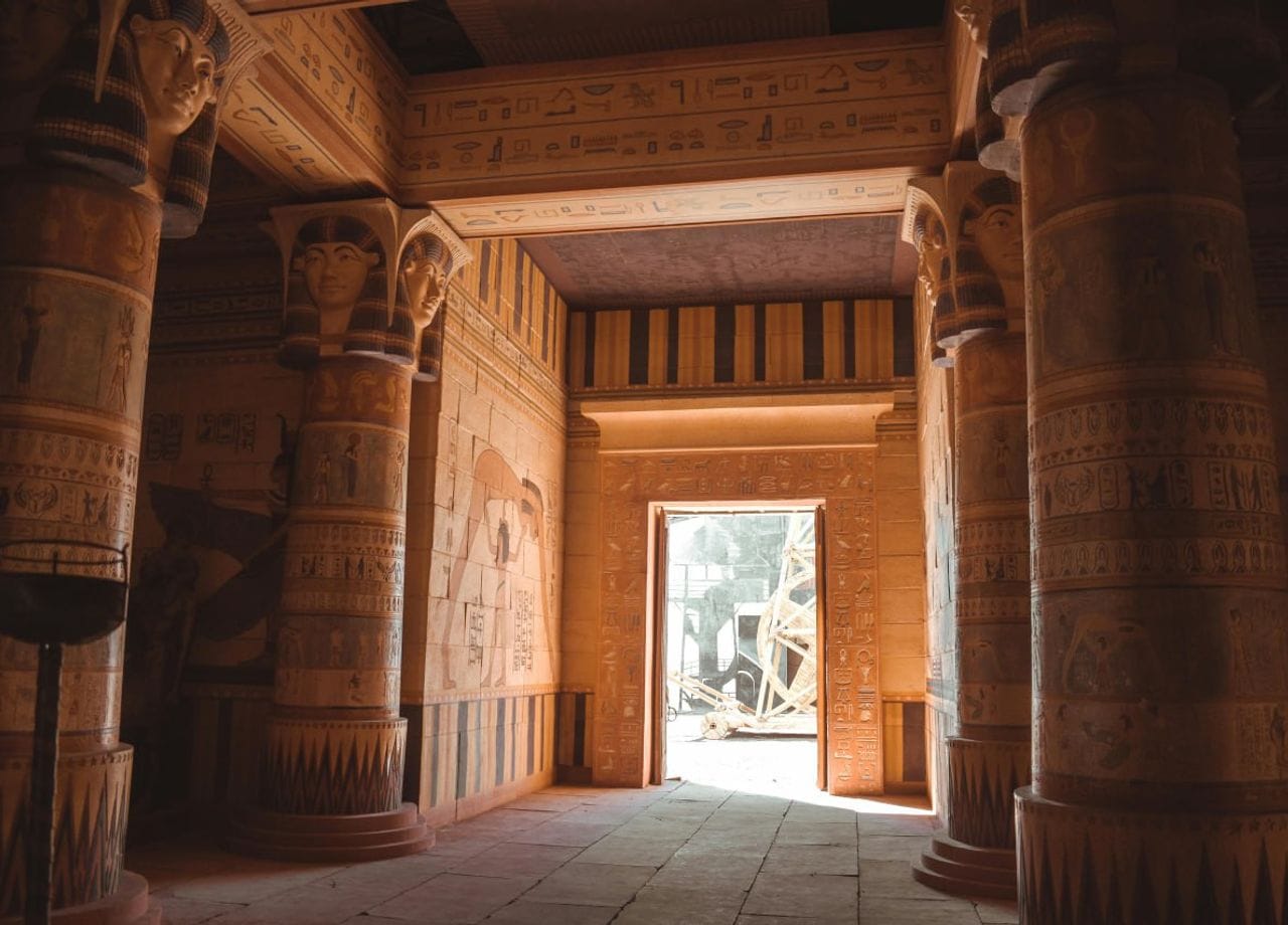 Explore Marrakech Trips (4)