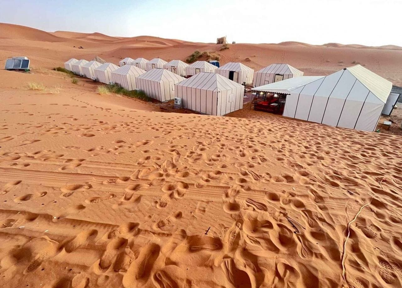 Explore Marrakech Trips (4)