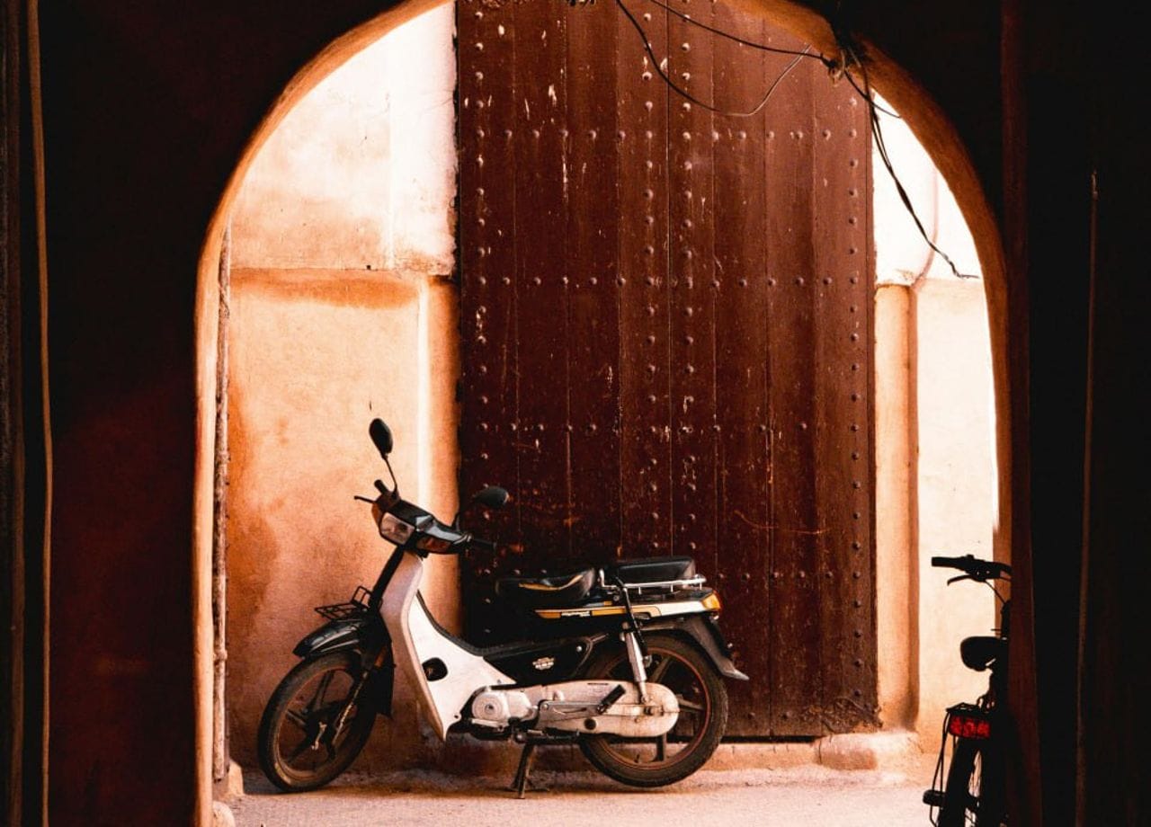 Explore Marrakech Trips (40)