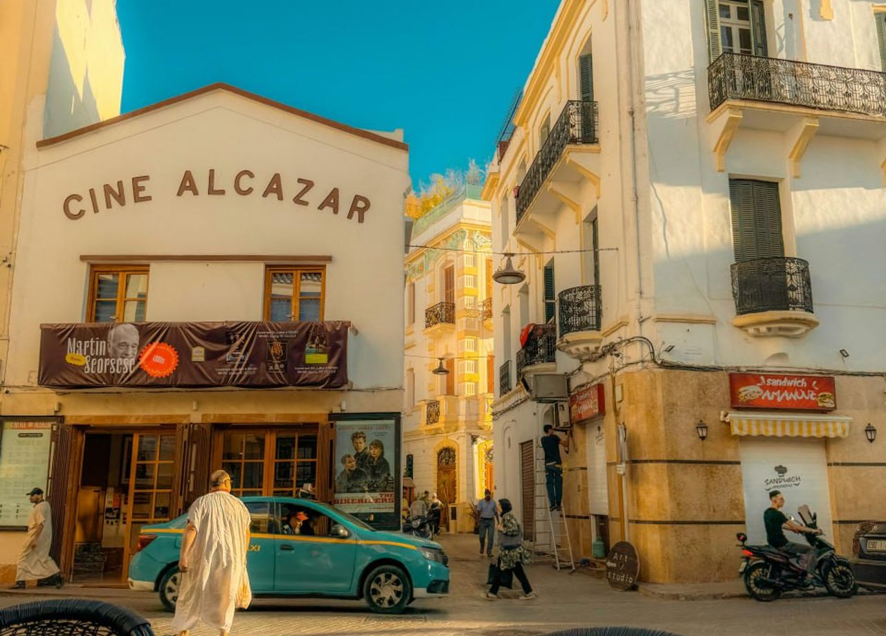 Explore Marrakech Trips (42)