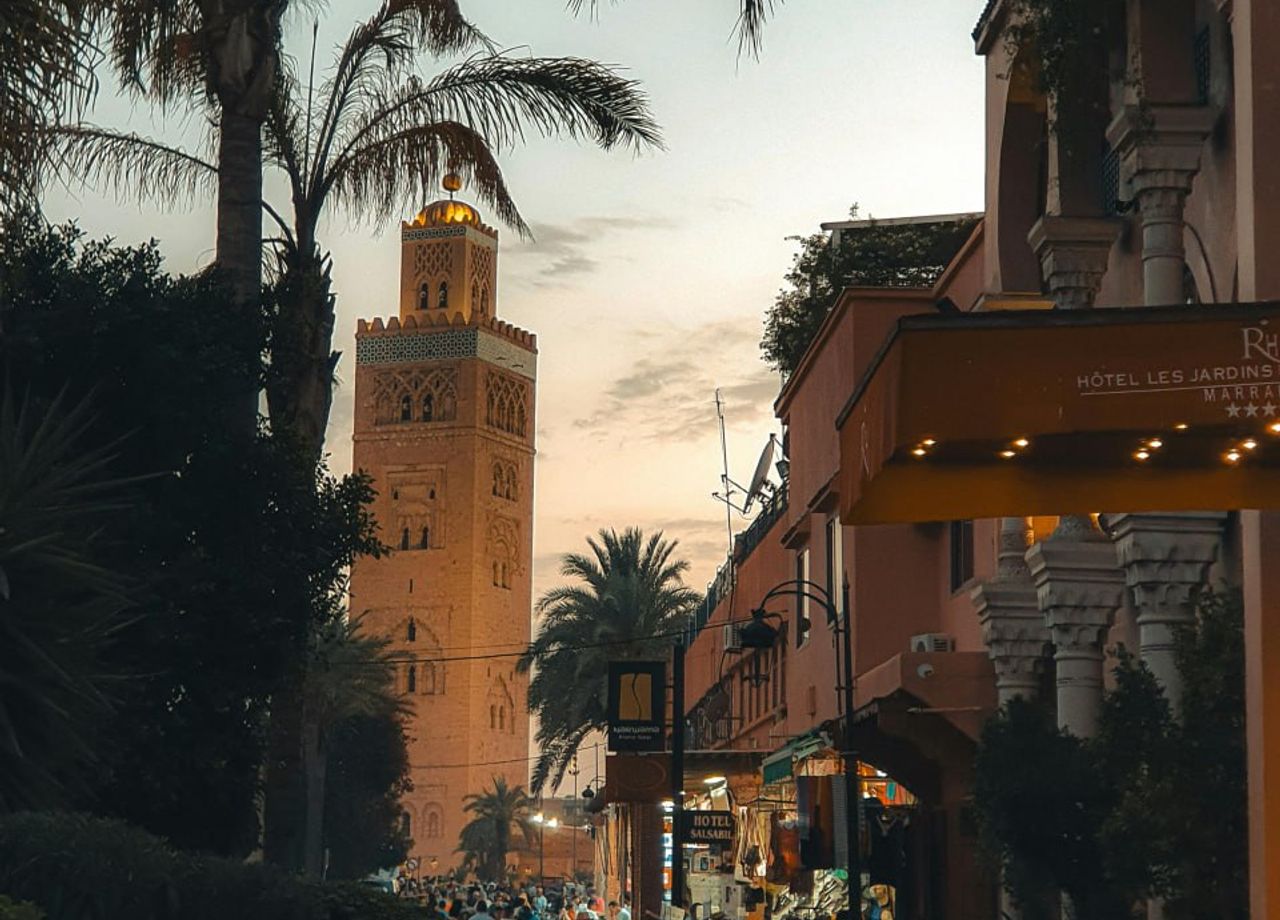 Explore Marrakech Trips (44)