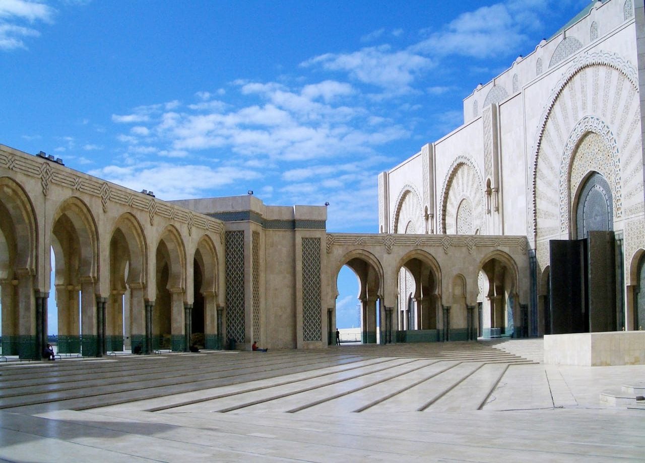 Explore Marrakech Trips (47)