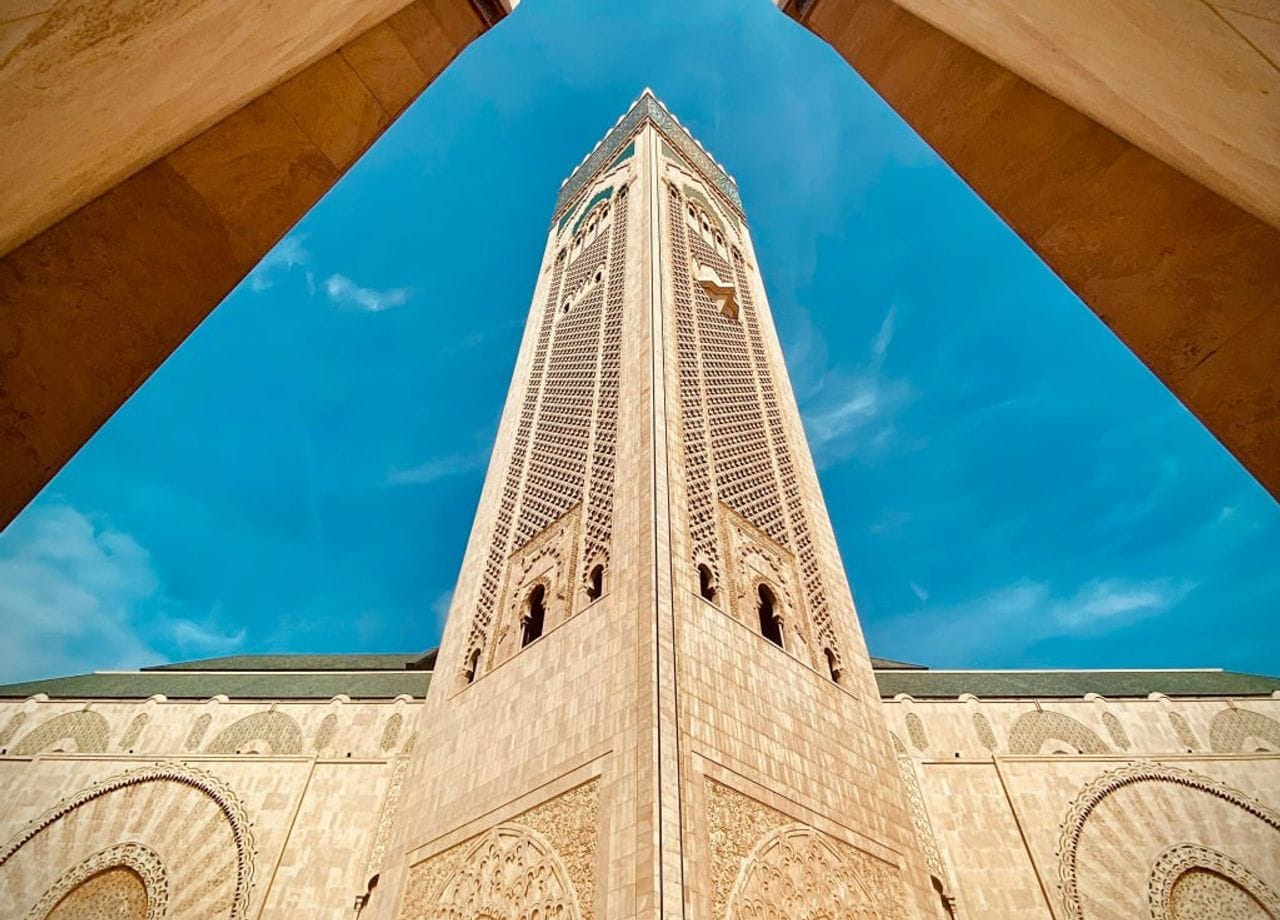 Explore Marrakech Trips (48)