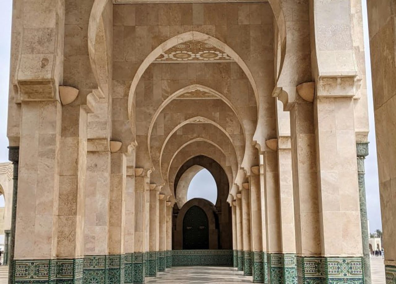 Explore Marrakech Trips (49)