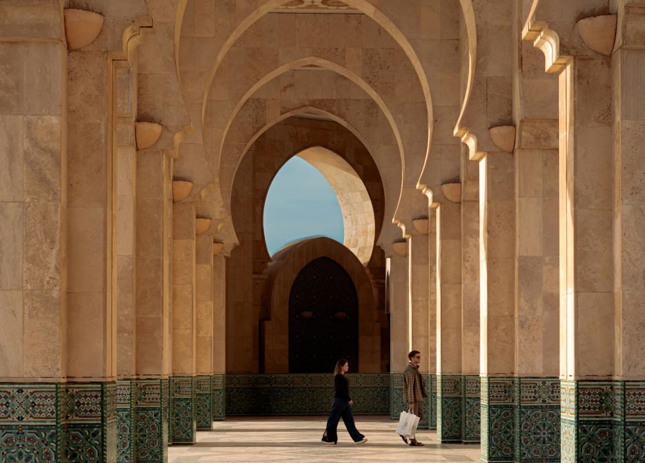 Explore Marrakech Trips (53)