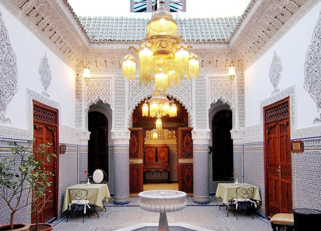 Explore Marrakech Trips (6)