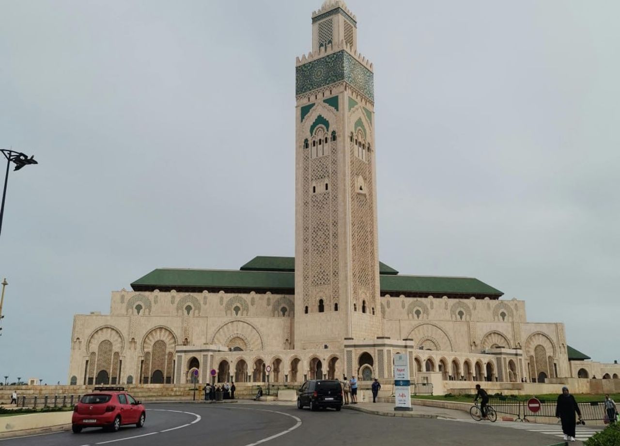 Explore Marrakech Trips (6)