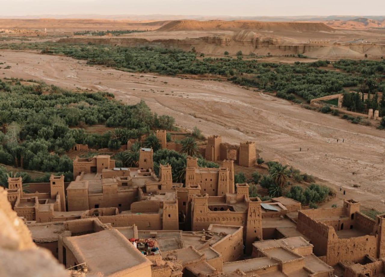 Explore Marrakech Trips (7)