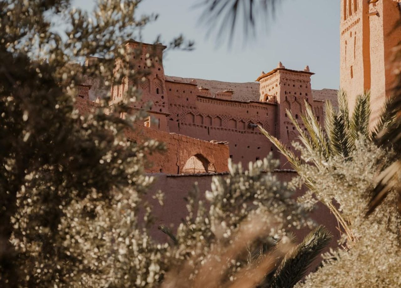 Explore Marrakech Trips (8)