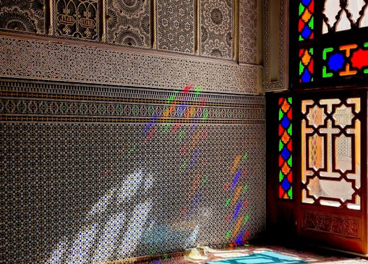 Explore Marrakech Trips (81)