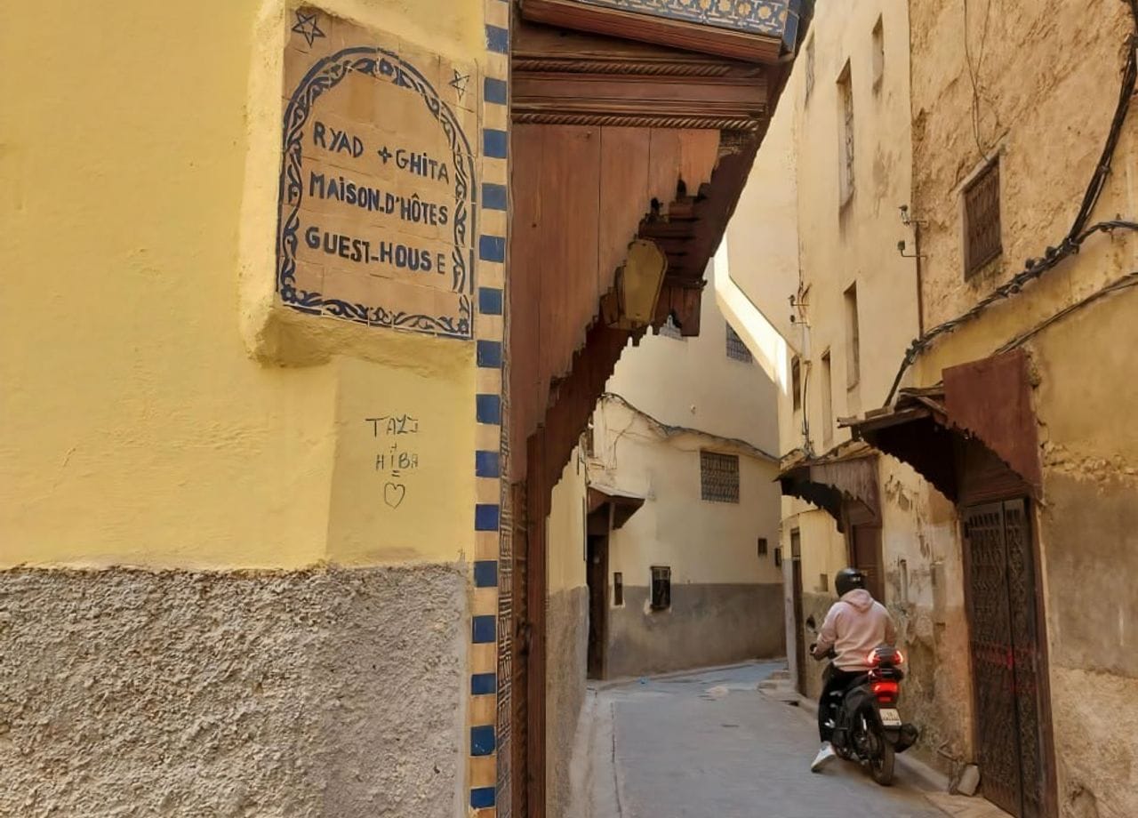 Explore Marrakech Trips (82)