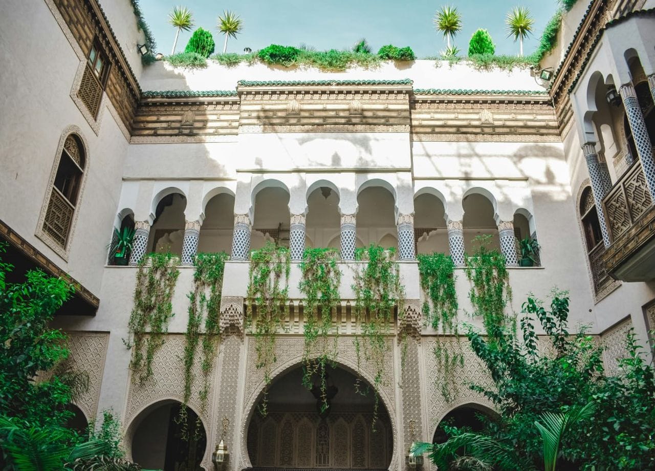 Explore Marrakech Trips (84)