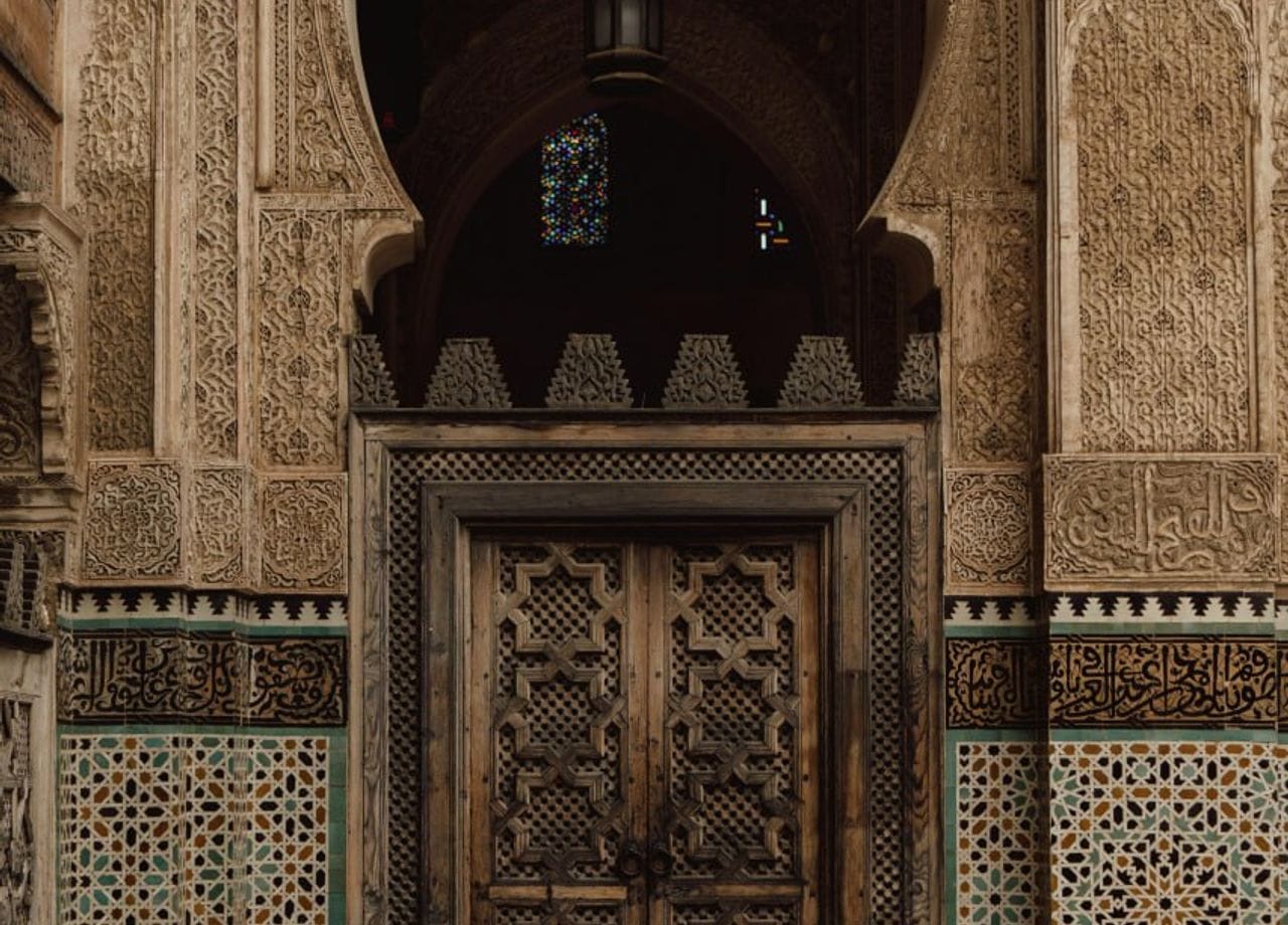 Explore Marrakech Trips (85)