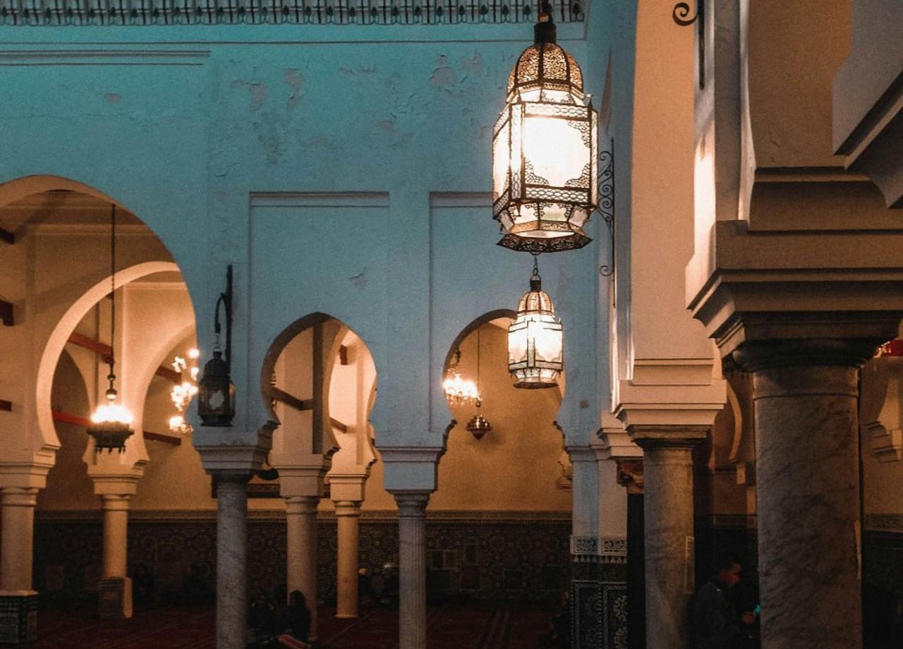 Explore Marrakech Trips (86)