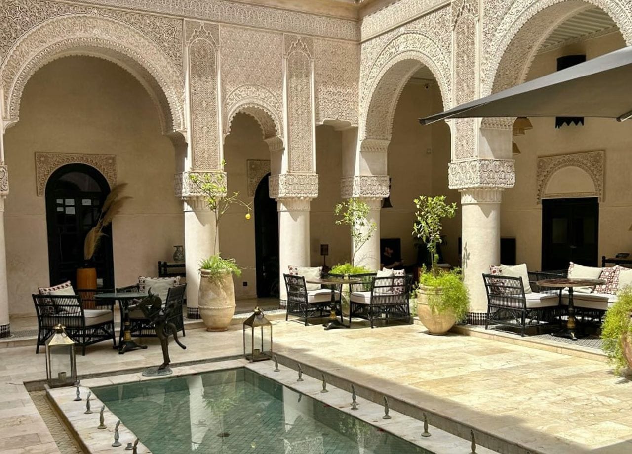 Explore Marrakech Trips (87)