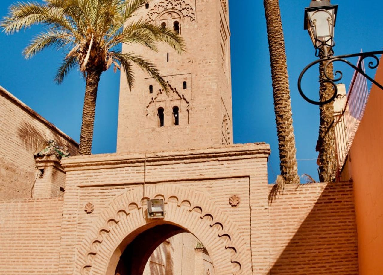 Explore Marrakech Trips (9)