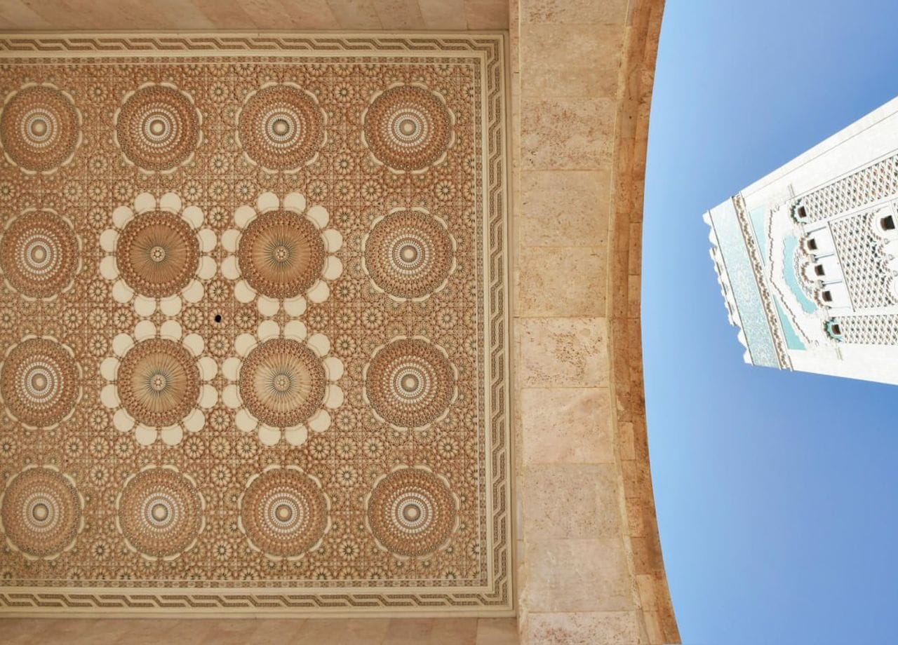 Explore Marrakech Trips (9)