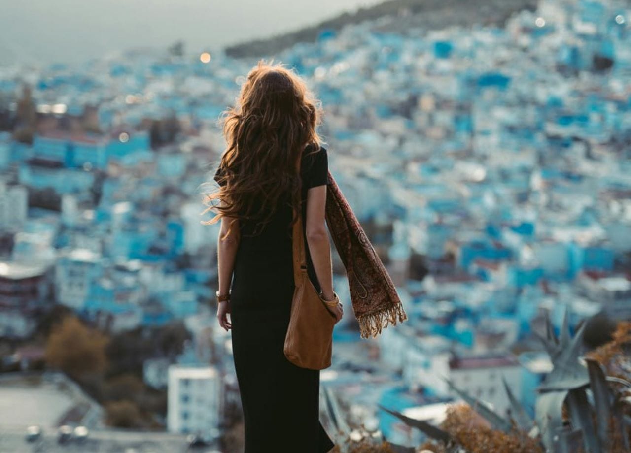 Explore Marrakech Trips (9)