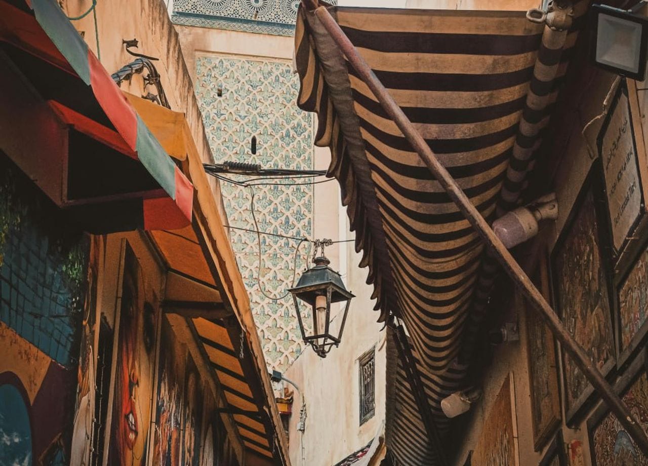 Explore Marrakech Trips (91)