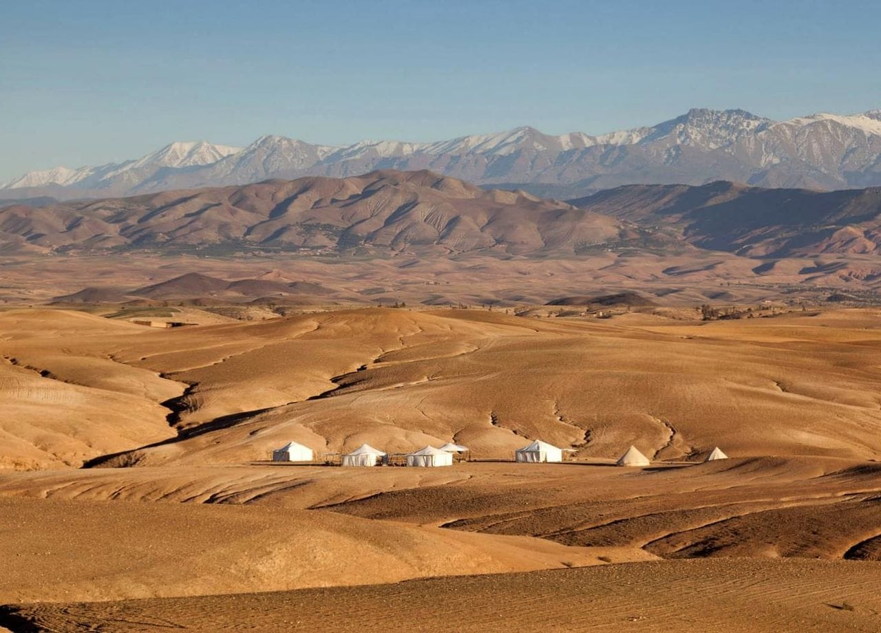 Explore marrakech trips (1)