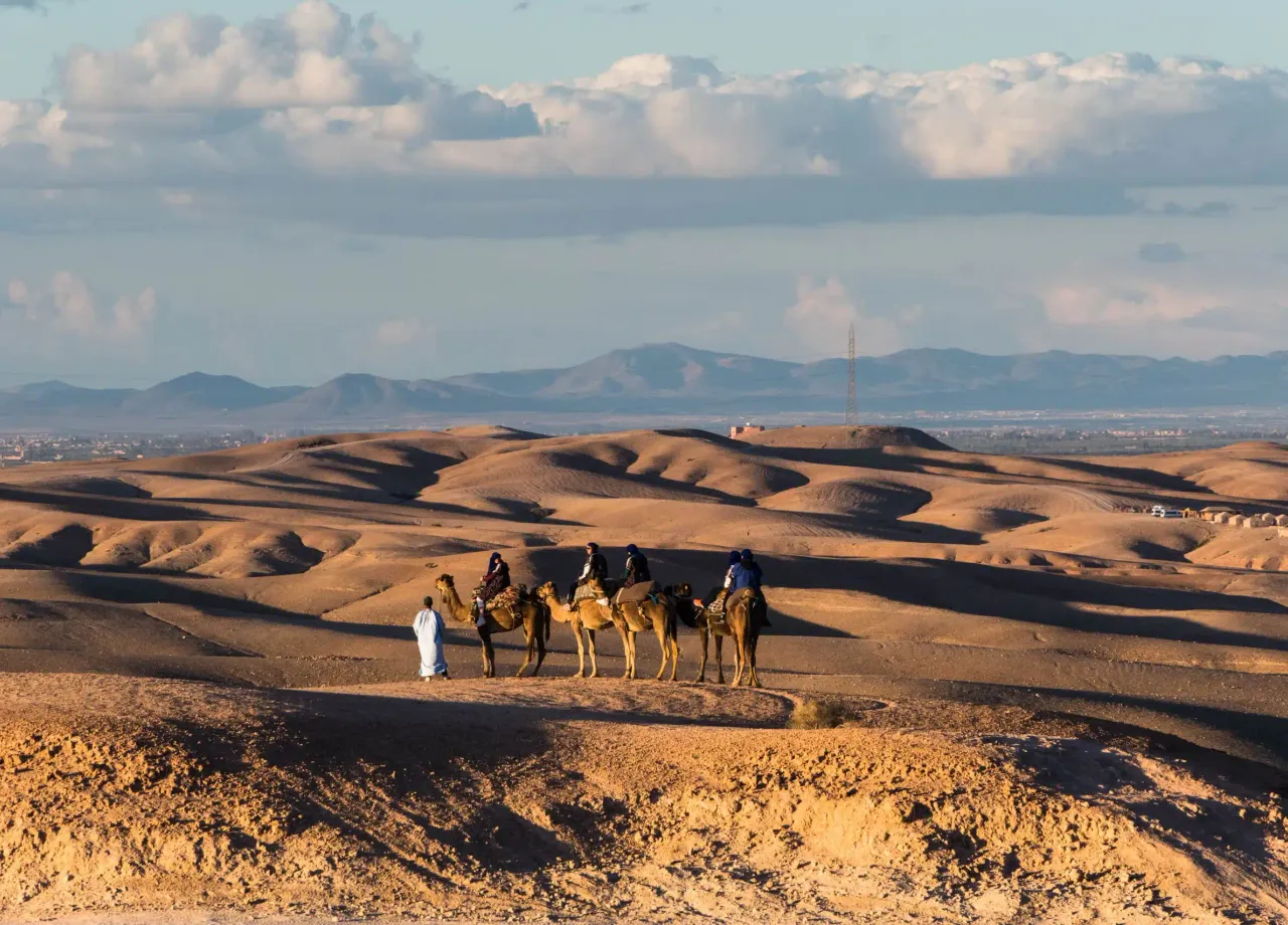 Explore marrakech trips (1)